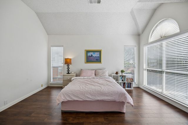 6548 Bolliger Court, Frisco, TX 75035