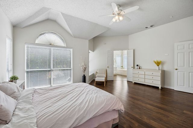 6548 Bolliger Court, Frisco, TX 75035