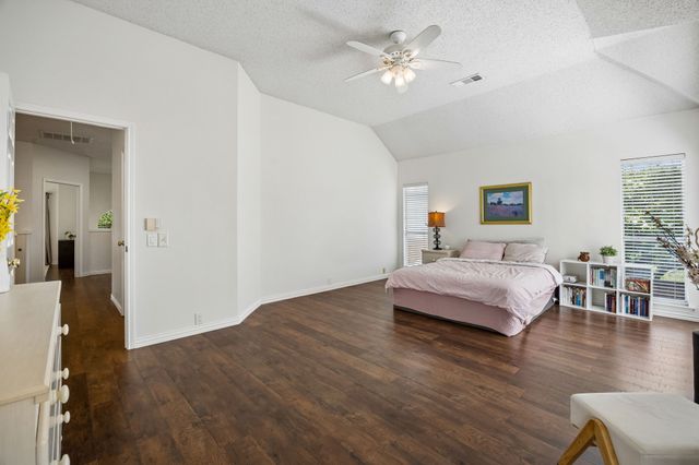 6548 Bolliger Court, Frisco, TX 75035