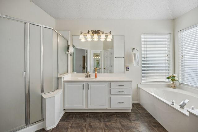 6548 Bolliger Court, Frisco, TX 75035