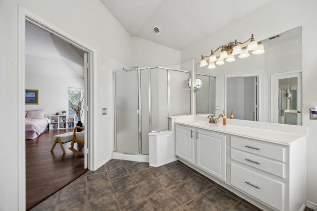 6548 Bolliger Court, Frisco, TX 75035