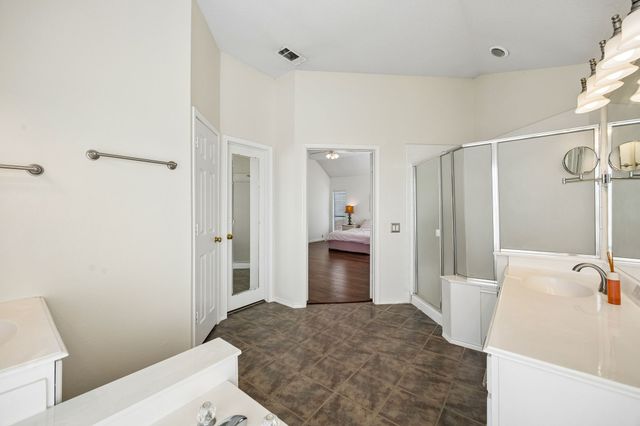 6548 Bolliger Court, Frisco, TX 75035