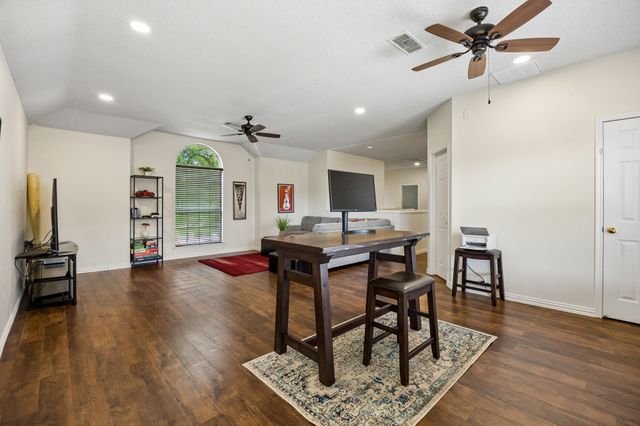 6548 Bolliger Court, Frisco, TX 75035