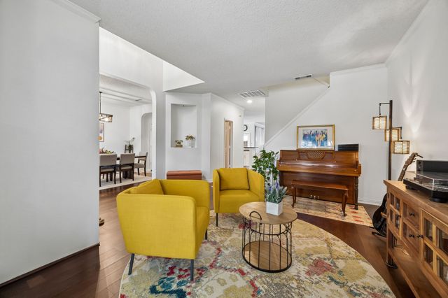 6548 Bolliger Court, Frisco, TX 75035