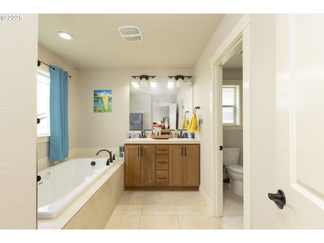 15092 Nw OLIVE St, Portland, OR 97229