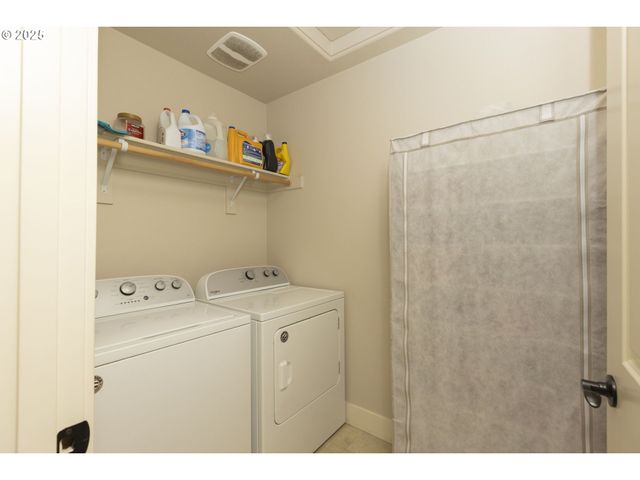 15092 Nw OLIVE St, Portland, OR 97229