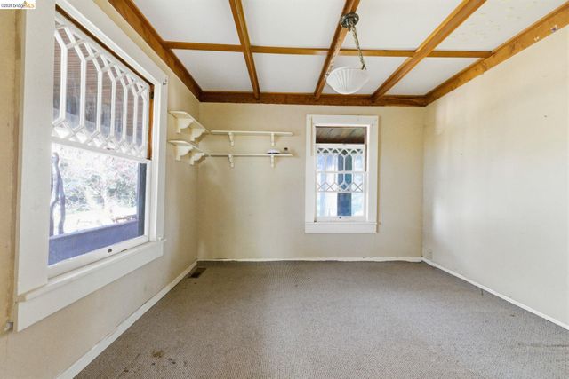 16129 Jacksonville Rd, Jamestown, CA 95327