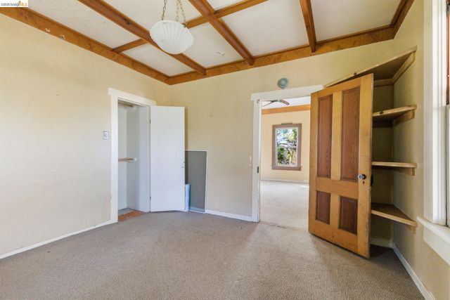 16129 Jacksonville Rd, Jamestown, CA 95327