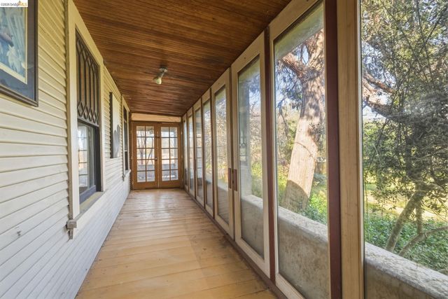 16129 Jacksonville Rd, Jamestown, CA 95327