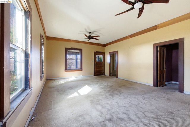 16129 Jacksonville Rd, Jamestown, CA 95327