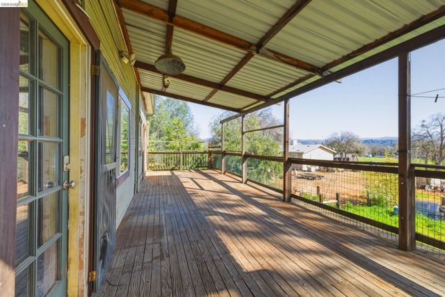 16129 Jacksonville Rd, Jamestown, CA 95327