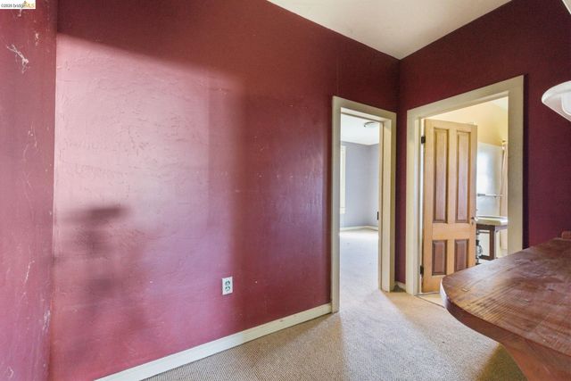16129 Jacksonville Rd, Jamestown, CA 95327