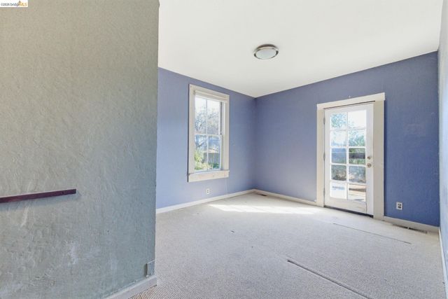 16129 Jacksonville Rd, Jamestown, CA 95327