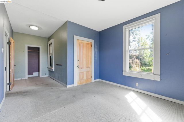 16129 Jacksonville Rd, Jamestown, CA 95327