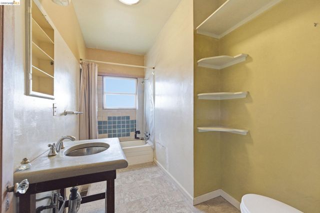 16129 Jacksonville Rd, Jamestown, CA 95327