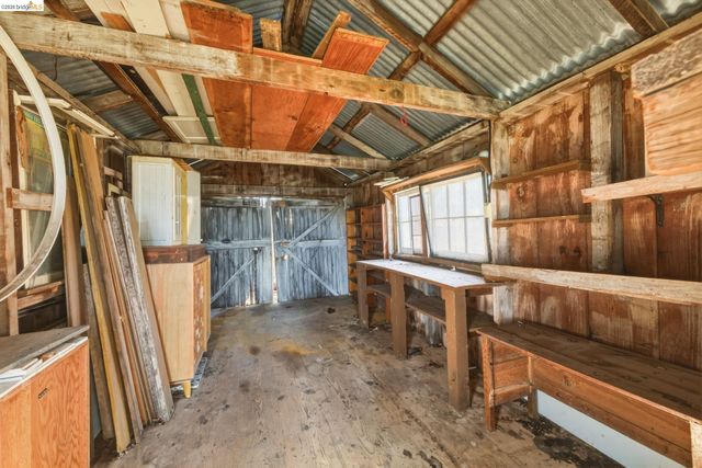 16129 Jacksonville Rd, Jamestown, CA 95327