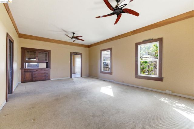 16129 Jacksonville Rd, Jamestown, CA 95327