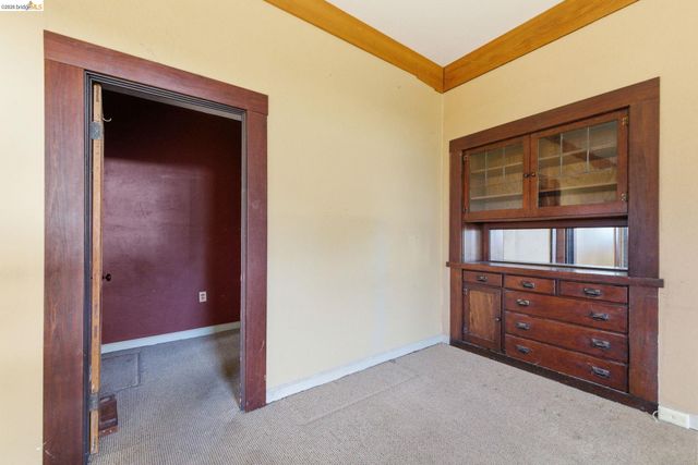 16129 Jacksonville Rd, Jamestown, CA 95327