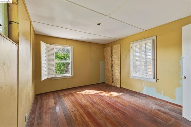 16129 Jacksonville Rd, Jamestown, CA 95327