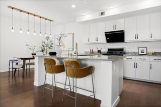 1889 Sable Place, San Jose, CA 95133