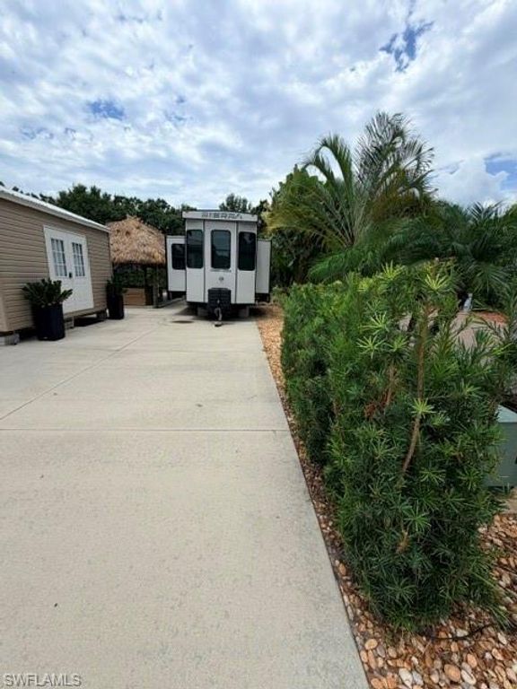 5110 Cypress Trail Resort CIR, FORT MYERS, FL 33905 — photo 2