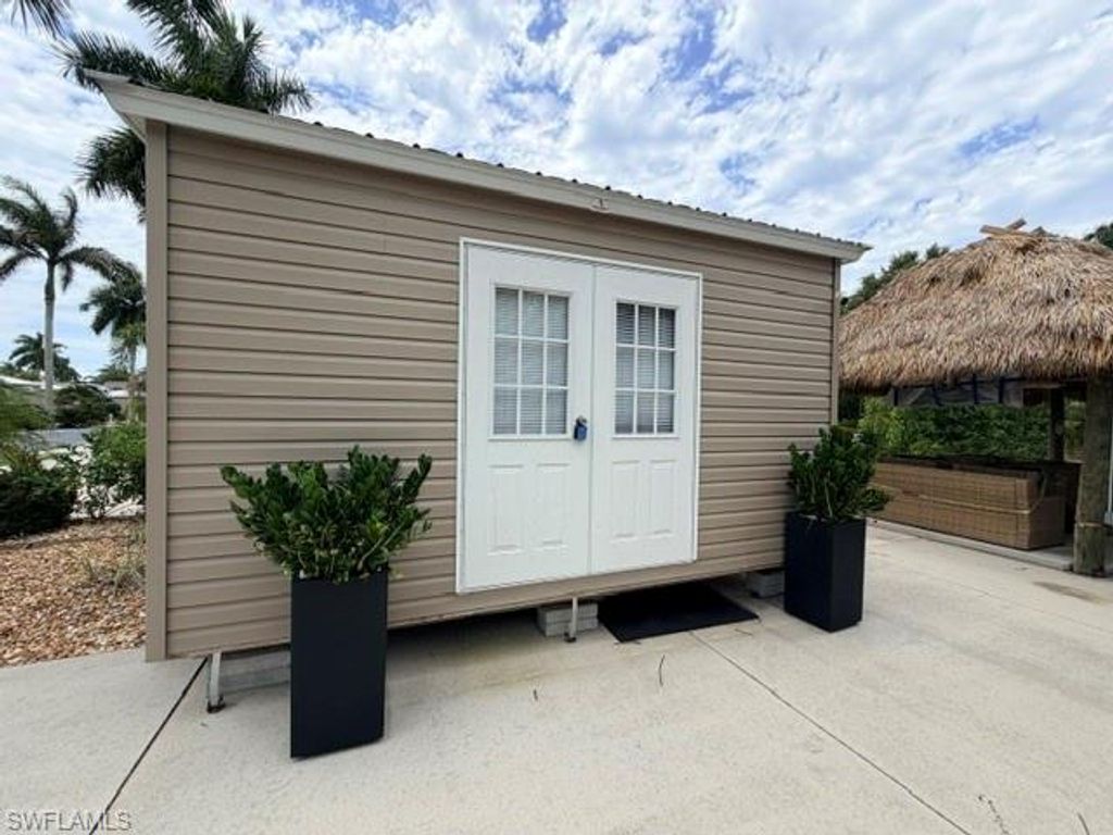5110 Cypress Trail Resort CIR, FORT MYERS, FL 33905 — photo 3