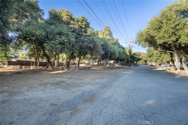 0 Calle Cascada, Green Valley, CA 91350