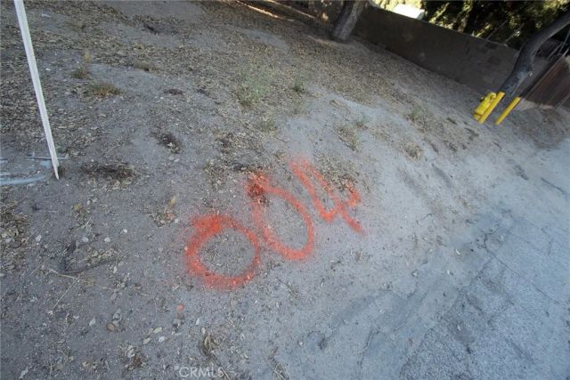 0 Calle Cascada, Green Valley, CA 91350