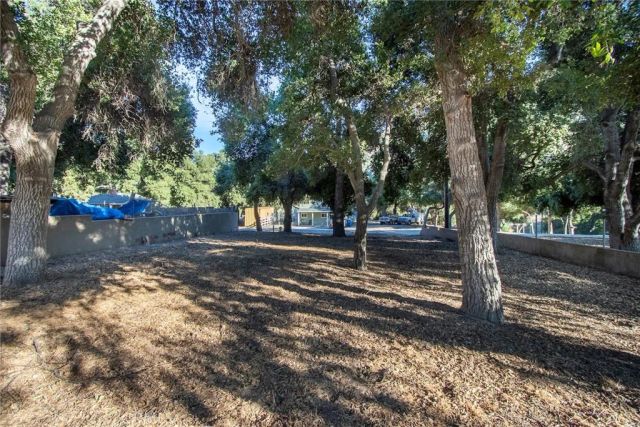 0 Calle Cascada, Green Valley, CA 91350