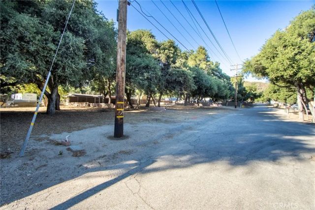 0 Calle Cascada, Green Valley, CA 91350
