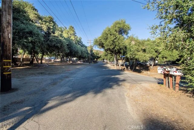 0 Calle Cascada, Green Valley, CA 91350