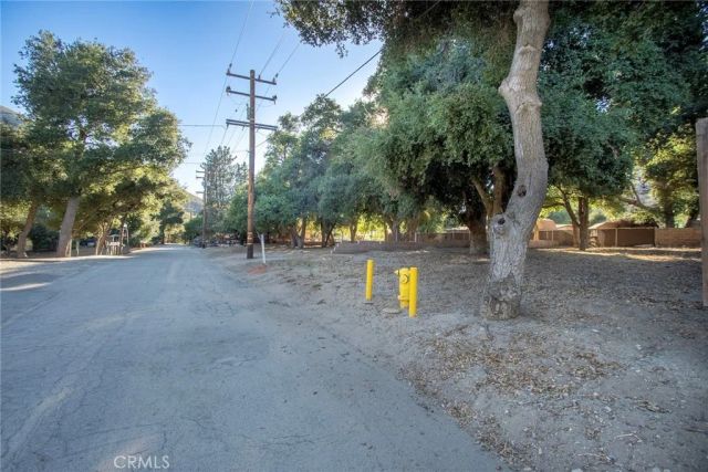 0 Calle Cascada, Green Valley, CA 91350