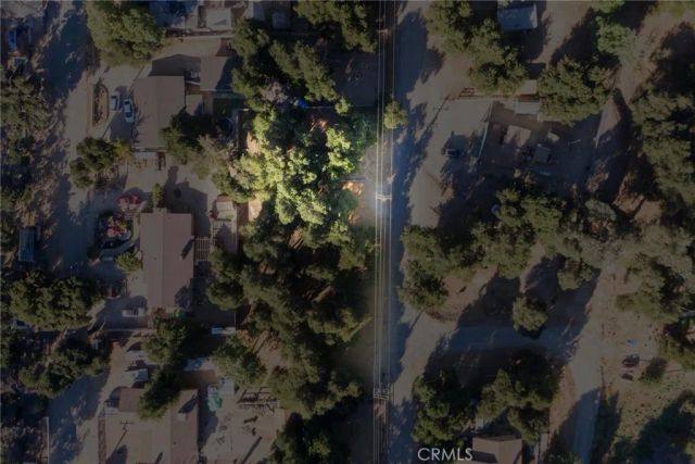 0 Calle Cascada, Green Valley, CA 91350