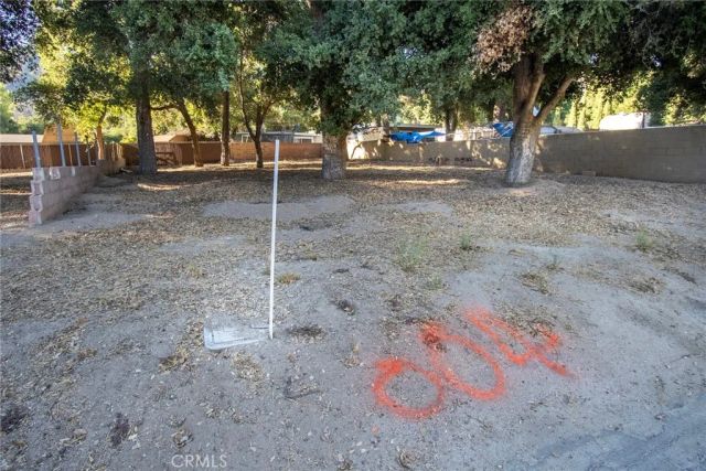0 Calle Cascada, Green Valley, CA 91350