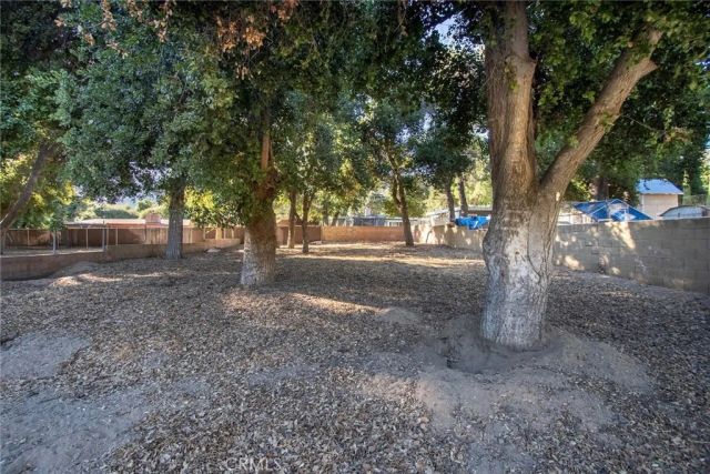 0 Calle Cascada, Green Valley, CA 91350