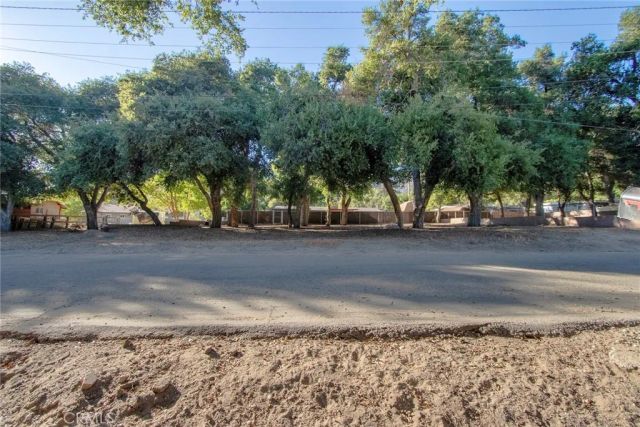 0 Calle Cascada, Green Valley, CA 91350