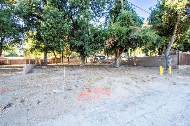 0 Calle Cascada, Green Valley, CA 91350