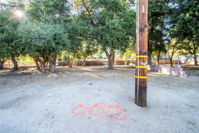 0 Calle Cascada, Green Valley, CA 91350