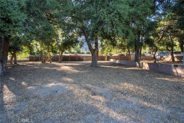 0 Calle Cascada, Green Valley, CA 91350