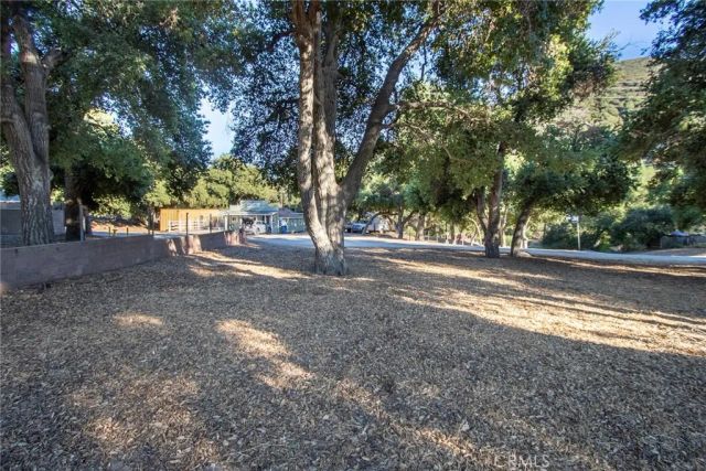 0 Calle Cascada, Green Valley, CA 91350