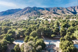 0 Calle Cascada, Green Valley, CA 91350