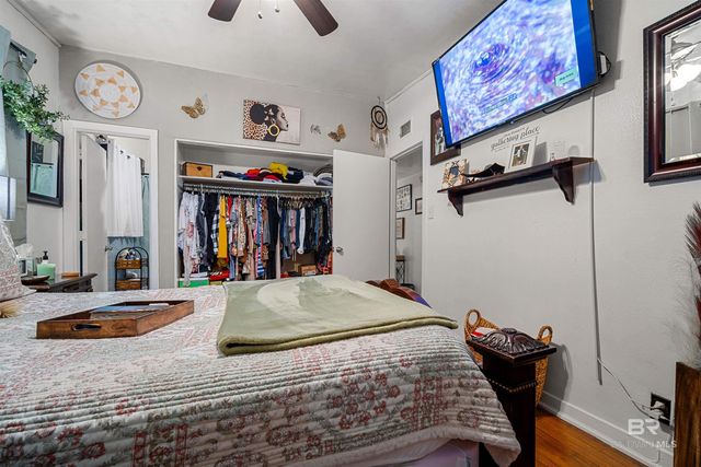 2004 W Beau Terra Drive, Mobile, AL 36618