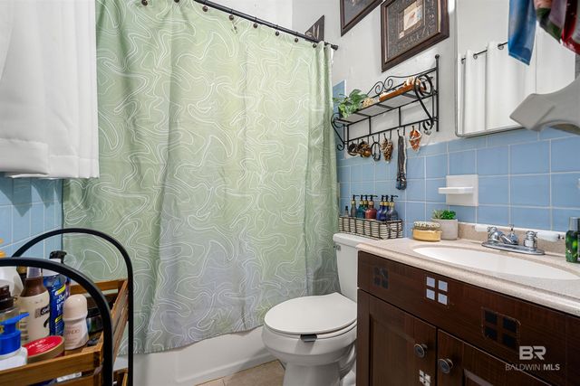 2004 W Beau Terra Drive, Mobile, AL 36618