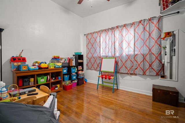 2004 W Beau Terra Drive, Mobile, AL 36618