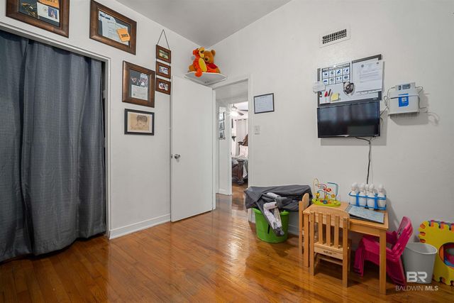 2004 W Beau Terra Drive, Mobile, AL 36618