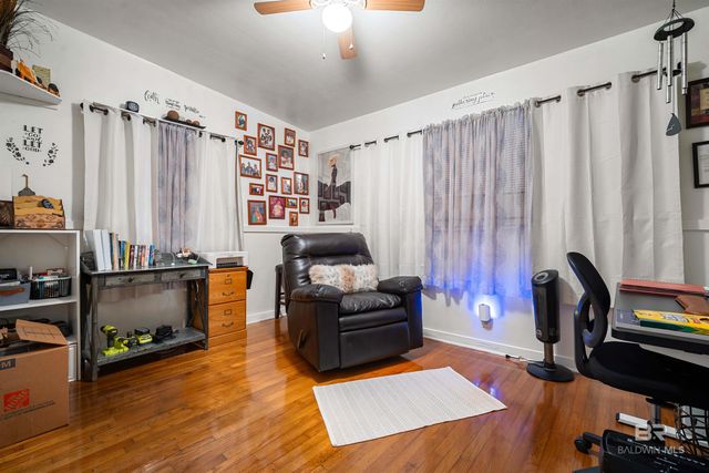 2004 W Beau Terra Drive, Mobile, AL 36618