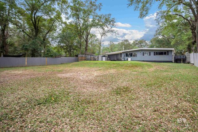 2004 W Beau Terra Drive, Mobile, AL 36618