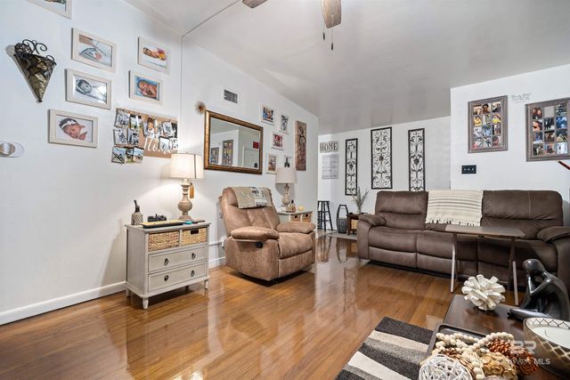 2004 W Beau Terra Drive, Mobile, AL 36618