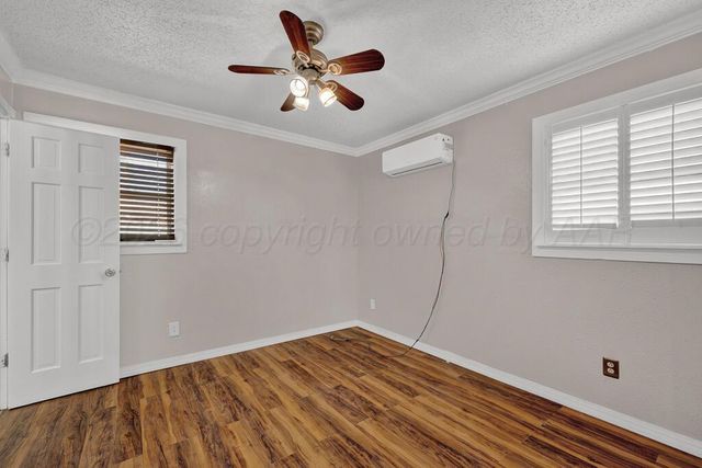 3517 NE 19TH Avenue, Amarillo, TX 79107