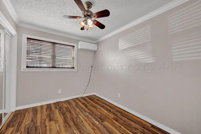 3517 NE 19TH Avenue, Amarillo, TX 79107